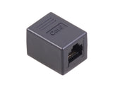 Maclean RJ45-kontakt, sockel-sockel, fat, Cat6, MCTV-811