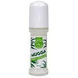 Mugga Roll-On 20% Deet insektsmedel 50ml