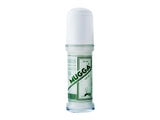 Mugga Roll-On 20% Deet insektsmedel 50ml