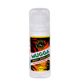 Insektsmedel Mugga Roll-On DEET 50% 50ml