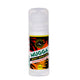 Insektsmedel Mugga Roll-On DEET 50% 50ml