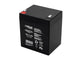 12V 4Ah Xtreme AGN 12V högkvalitets gelbatteri