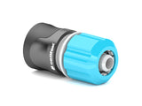 3/4" Cellfast Ergo Line stop pipe snabbkoppling