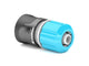 3/4" Cellfast Ergo Line stop pipe snabbkoppling