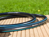 Cellfast Hobby 6-lagers trädgårdsslang ATS2 1/2" 25m