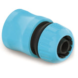 Snabbkoppling 3/4" till Cellfast Basic 51-135H 6 bar