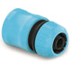Snabbkoppling 3/4" till Cellfast Basic 51-135H 6 bar