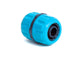 Ideal Line Cellfast 1/2 "Reparationsrörsmontering