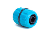 BASIC reparatör 19 mm Ideal line CELLFAST 51-105H 3/4".