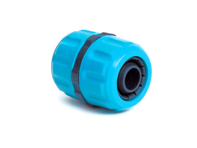 BASIC reparatör 19 mm Ideal line CELLFAST 51-105H 3/4".