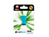 Ideal Line 3/4 "Cellfast hangängad anslutningskoppling