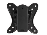 Maclean TV-fäste, max VESA 100x100, 13-27", 25kg, MC-715