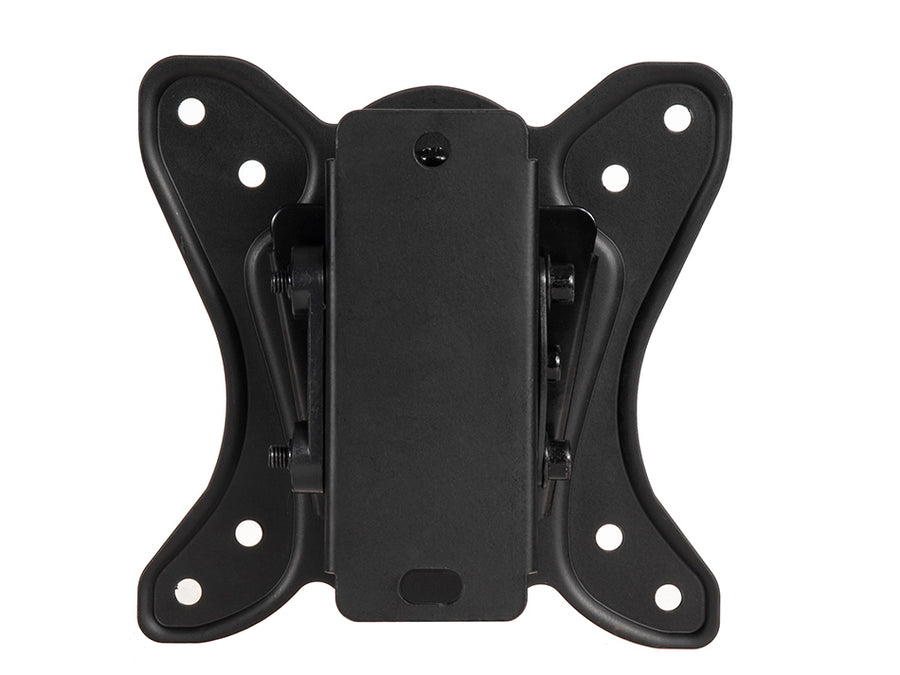 Maclean TV-fäste, max VESA 100x100, 13-27", 25kg, MC-715