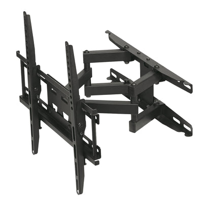 Hållare för LCD-TV / LED 23'' - 60'' 45 kg vertikal och horisontell justering AR-50 ART