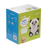 Panda Promedix PR-812 professionell medicinsk inhalator för barn