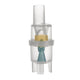 Ersättningsbehållare för inhalationsmedicin Promedix PR-814 för inhalatorer PR-800, PR-810, PR-811, PR-812, PR-813
