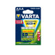 Varta Ready2use
