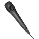 Trådlös Bluetooth-högtalare 800W Media-Tech Partybox MT3150