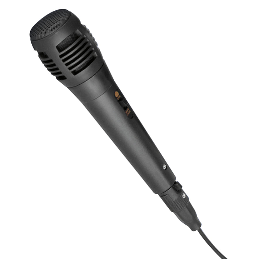Trådlös Bluetooth-högtalare 800W Media-Tech Partybox MT3150