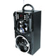 Trådlös Bluetooth-högtalare 800W Media-Tech Partybox MT3150