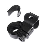 Maclean LED-ficklampa, cykel, laddningssats, Cree 200 lumen, MCE175