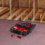 Keter 238274 Cantilever Organiser 22" facklåda