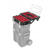 Keter 238274 Cantilever Organiser 22" facklåda