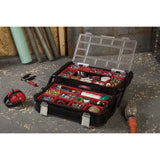 Keter 238274 Cantilever Organiser 22" facklåda