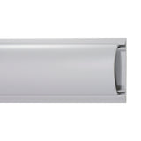 Maclean MCTV-674 golvmaskningsremsa 17mm x 70mm x 1m