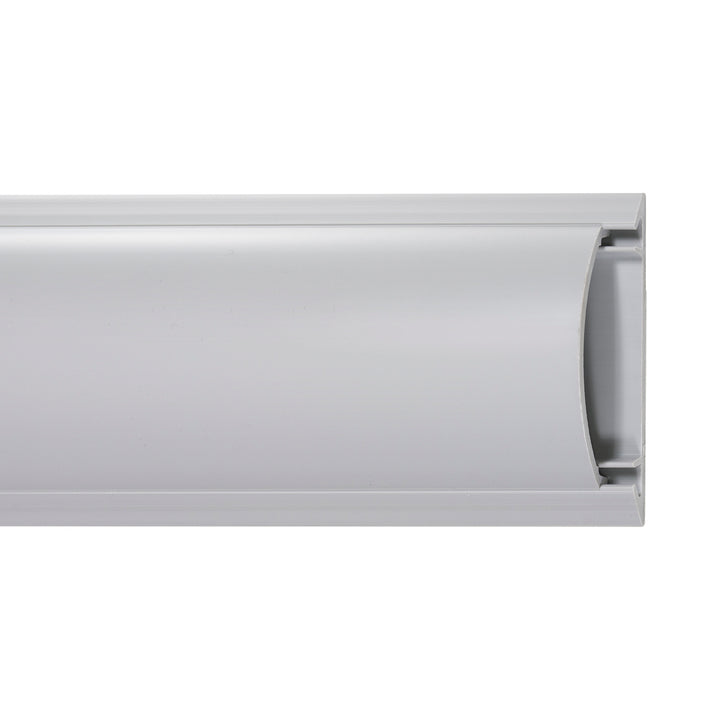 Maclean MCTV-674 golvmaskningsremsa 17mm x 70mm x 1m