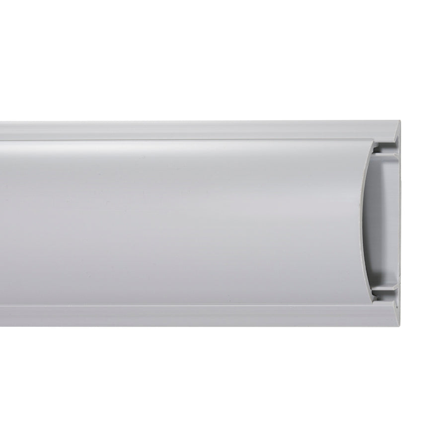 Maclean MCTV-674 golvmaskningsremsa 17mm x 70mm x 1m