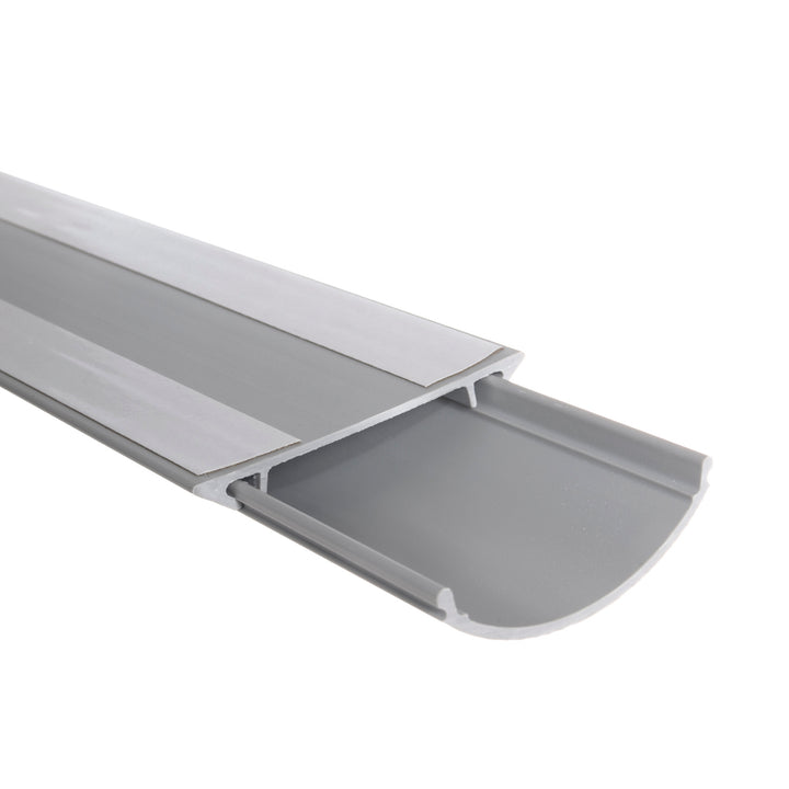 Maclean MCTV-674 golvmaskningsremsa 17mm x 70mm x 1m