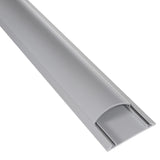 Maclean MCTV-674 golvmaskningsremsa 17mm x 70mm x 1m