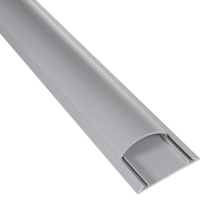 Maclean MCTV-674 golvmaskningsremsa 17mm x 70mm x 1m