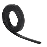 Krympslang 2:1 10mm*5m Maclean MCTV-534