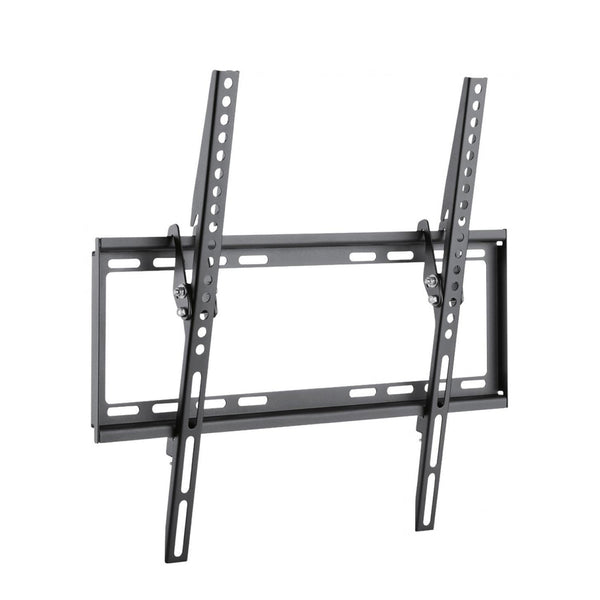 TV 32-55" max vesa 400x400 35kg Maclean MC-774