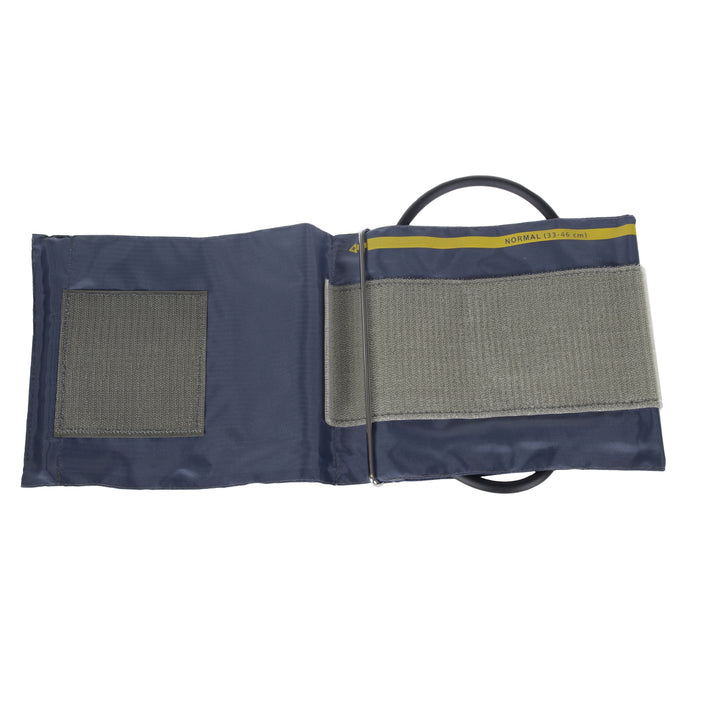 Little Doctor Överarm manschett blodtryck nylon storlek XXL 33-46 cm