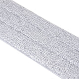 GreenBlue MaxiClean GB851 Flat Mop Insert - förstärkta fibrer, passar MaxiClean GB850 HQ Microfibre