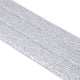 GreenBlue MaxiClean GB851 Flat Mop Insert - förstärkta fibrer, passar MaxiClean GB850 HQ Microfibre