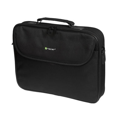 Lätt och funktionell bärbar väska TRACER 15,6 "Simplo