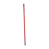 Vileda universal moppstång 130 cm passar alla modeller