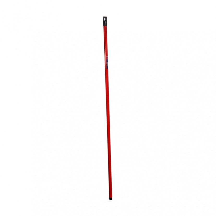 Vileda universal moppstång 130 cm passar alla modeller