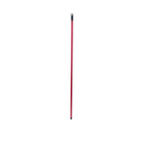Vileda universal moppstång 130 cm passar alla modeller