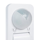 Maclean Energy MCE243 Extern infraröd rörelsesensor IP65 max 2000W