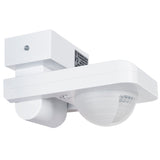 Maclean Energy MCE243 Extern infraröd rörelsesensor IP65 max 2000W