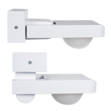 Maclean Energy MCE243 Extern infraröd rörelsesensor IP65 max 2000W