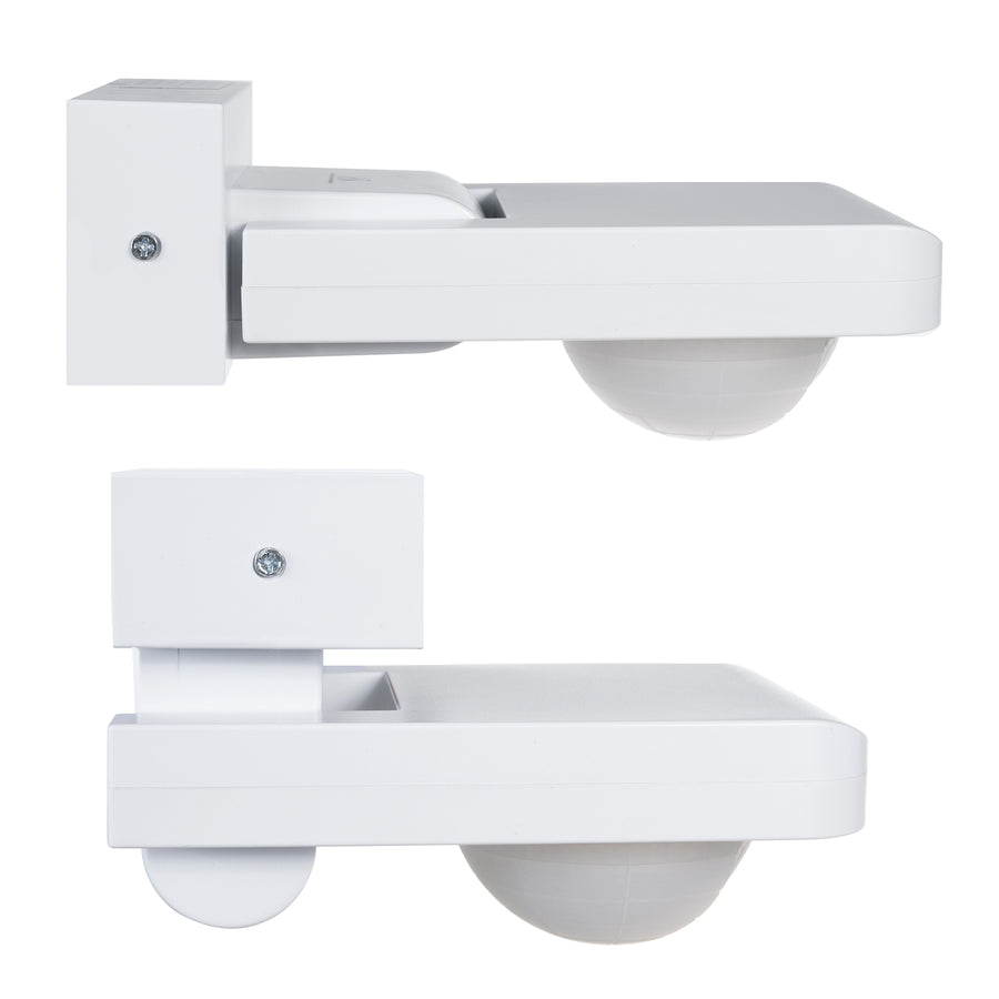 Maclean Energy MCE243 Extern infraröd rörelsesensor IP65 max 2000W