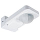 Maclean Energy MCE243 Extern infraröd rörelsesensor IP65 max 2000W