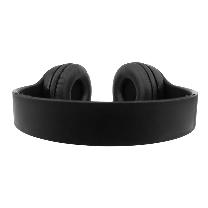 Trådlösa hörlurar Media-Tech, Bluetooth 5.1, FM-radio, MT3591