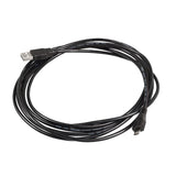 Maclean - MCTV-758 USB 2.0 plug-in micro 1,5 m plug